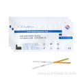 High Accuracy FOB Fecal Occult Blood Test kit
